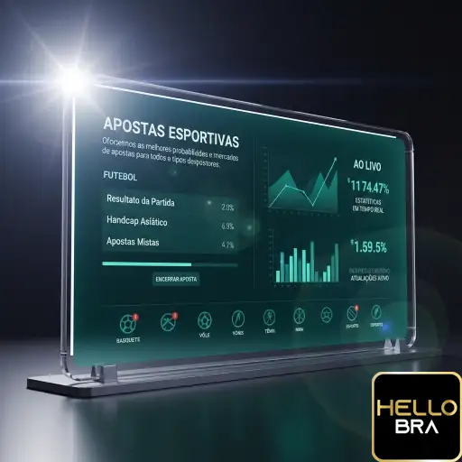 hellobra acesse profissional jogos de mesa