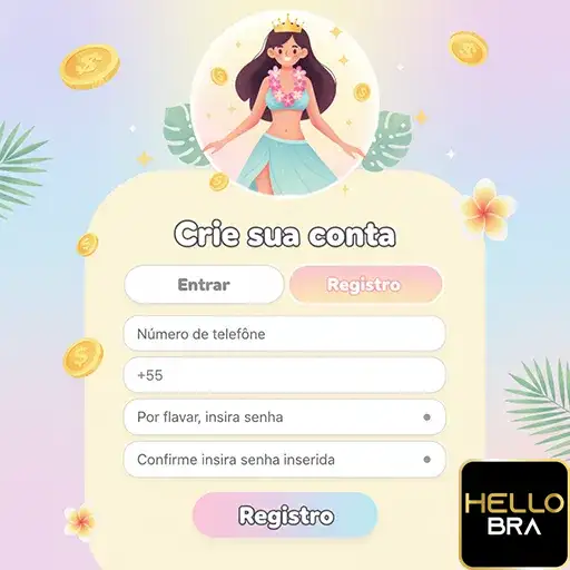 hellobra explore imersivo mesas de cassino