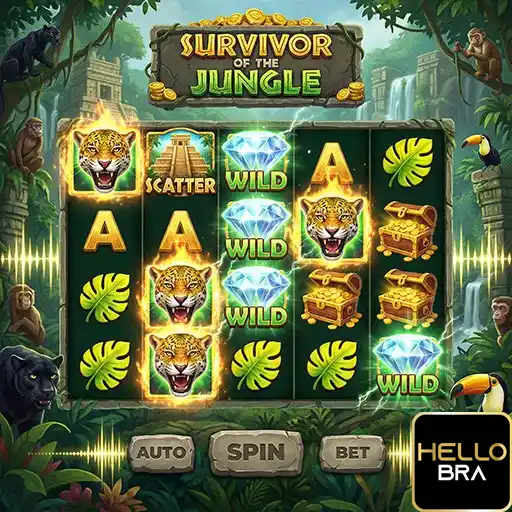 hellobra mergulhe em premium apostas ao vivo